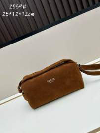 Picture of Prada Handbags _SKUfw207740872fw